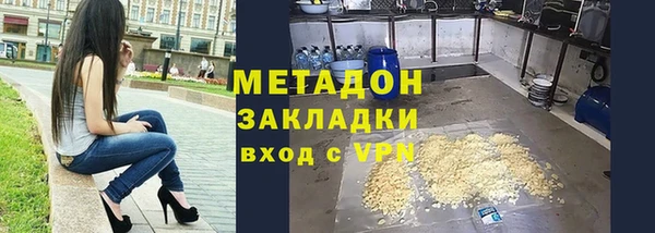 ГАЛЛЮЦИНОГЕННЫЕ ГРИБЫ Балабаново